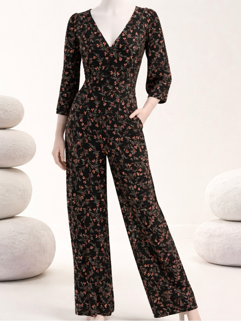 Rebecca Taylor Silk Jumper